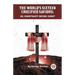 The World's Sixteen Crucified Saviors Or, Christianity Before Christ