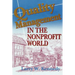 Quality Management in the Nonprofit World