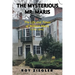 The Mysterious Mr. Maris: The Life and Times of William Maris (1781-1845)