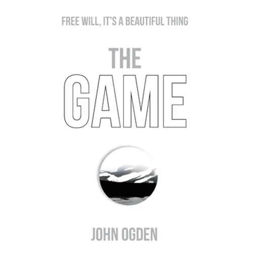 The Game