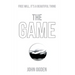 The Game