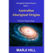 Australian Aboriginal Origins: Earliest Beginnings