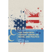 The Cambridge Companion to the Twentieth-Century American Novel and Politics