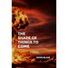 The Shape of Things to Come: Poems