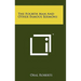 The Fourth Man And Other Famous Sermons