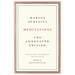 Meditations: The Annotated Edition