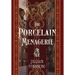 The Porcelain Menagerie