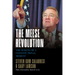 The Meese Revolution: The Making of a Constitutional Moment