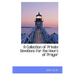 A Collection of Private Devotions for the Hours of Prayer
