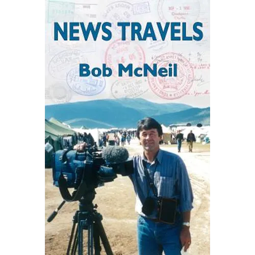 News Travels