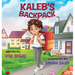 Kaleb's Backpack