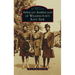 African Americans of Wilmington's East Side