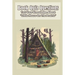Book Quiz Questions Test Your Knowledge About Little House On The Prairie: Little House