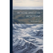 Acadie and the Acadians