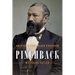 Pinchback: America's First Black Governor