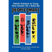 People Smart: Powerful Techniques for Turning Every Encounter Into a Mutual Win