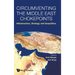Circumventing the Middle East Chokepoints