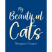 My Beautiful Cats