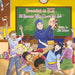Becoming an ECE. 101 reasons why I love my job