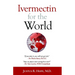 Ivermectin for the World