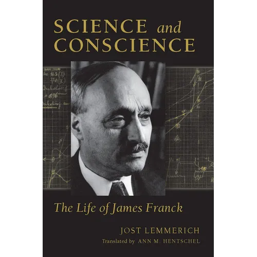 The Enigma of Health: The Art of Healing in a Scientific Age