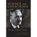 The Enigma of Health: The Art of Healing in a Scientific Age