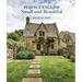 Perfect English Small and Beautiful