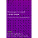 Unsupervised Learning: Foundations of Neural Computation