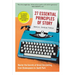 27 Essential Principles of Story