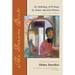 The Dream Book: An Anthology of Writing by Italian American Women