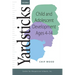 Yardsticks, Child, Adolescent, Development Ages 4 - 14 4th