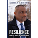 Resilience: From Civil War to The Canadian Dream