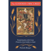 The Goddess Obscured: Transformation of the Grain Protectress from Goddess to Saint
