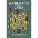 Mathematics and Chess
