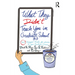 What They Didn't Teach You in Graduate School 3.0: 360 Helpful Hints for Success in Your Academic Career