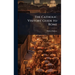 The Catholic Visitors' Guide to Rome