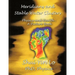 Meridians and Stable Water Clusters: Physics and Health: A Picture Book
