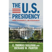 The U.S. Presidency
