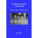 On His Own Side of the Puck: The Early History of Hockey Rules