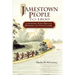 Jamestown People to 1800: Landowners, Public Officials, Minorities, and Native Leaders