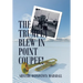 The Trumpet Blew in Point Coupee!
