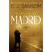 Winter in Madrid