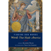 Finding Our Words: Words That Made America