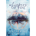 Whispers of You: A Lost & Found Special Edition