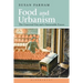 Food and Urbanism: The Convivial City and a Sustainable Future