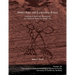 Spirit Fire and Lightning Songs: Looking at Myth and Shamanism on a Klamath Basin Petroglyph Site