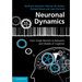Neuronal Dynamics
