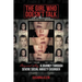The Girl Who Doesn't Talk: Beyond Shy: A Journey Through Severe Social Anxiety Disorder