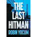 The Last Hitman