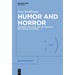 Humor and Horror: Different Emotions, Similar Linguistic Processing Strategies